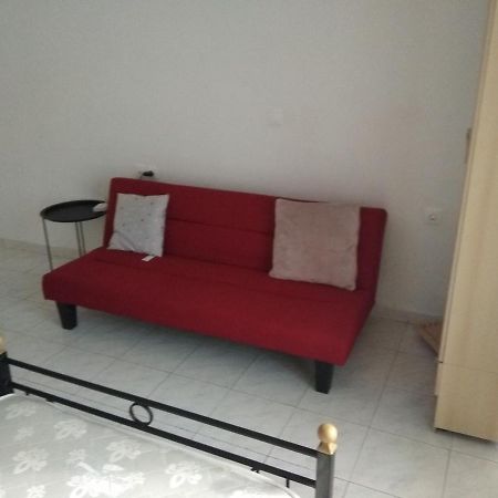 Central Suite 4U Jerápetra Kültér fotó