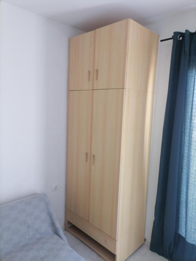 Central Suite 4U Jerápetra Kültér fotó